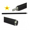 Trục từ HP 17a, 19a, Hp Pro M102a, M102w, M129, M130a, M130fn, M132, M133, M134